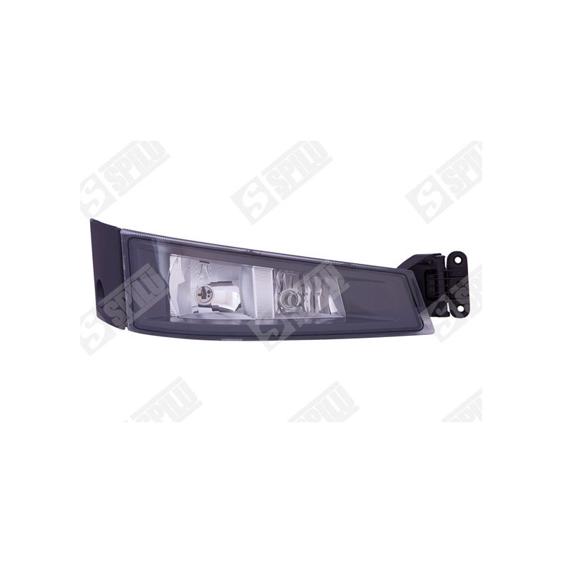 Feu Antibrouillard Droit Pour VOLVO-TRUCK FH16 II FH