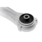 Triangle Bras De Suspension Avant Inférieur Gauche Pour Juke Murano 54501JA00B