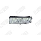 Feu Antibrouillard Gauche Pour Land Rover Range Rover Sport LR080284