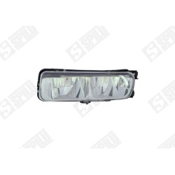 Feu Antibrouillard Gauche Pour Land Rover Range Rover Sport LR080284