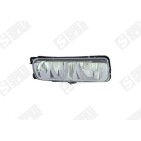 Feu Antibrouillard Droit Pour Land Rover Range Rover Sport LR080283