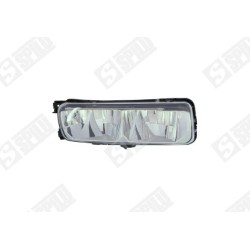Feu Antibrouillard Droit Pour Land Rover Range Rover Sport LR080283