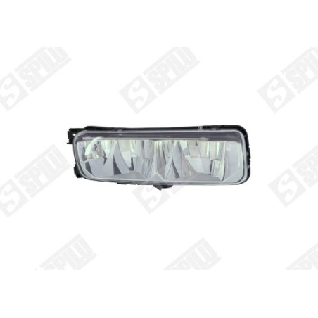 Feu Antibrouillard Droit Pour Land Rover Range Rover Sport LR080283