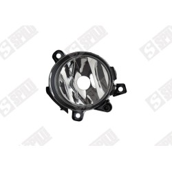 Feu Antibrouillard Gauche Pour Seat Altea Arona 5P0941703A