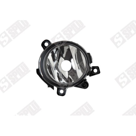 Feu Antibrouillard Gauche Pour Seat Altea Arona 5P0941703A