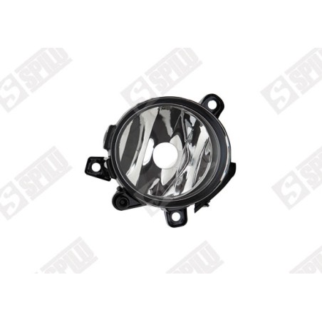 Feu Antibrouillard Droit Pour Seat Altea Arona 5P0941704A