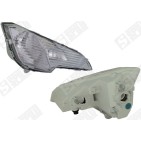 Feu Antibrouillard Droit Pour Ford Ecosport 2235531 2235804 GN15-13B220-MB