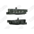 Feu Antibrouillard Droit Pour BMW X3 63179492772