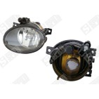 Feu Antibrouillard Droit Pour MERCEDES Sprinter 3,5-T Camionnette