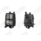 Feu Antibrouillard Gauche Pour Mitsubishi ASX Van Outlander III 8315A083