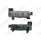 Feu Antibrouillard Droit Pour BMW 2 Active Tourer Van Gran 63177471082