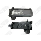 Feu Antibrouillard Droit Pour VW Touran 5TA941662A