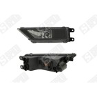 Projecteur AntiBrouillard Gauche Pour VW T-ROC Tiguan Allspace 5NA941699D