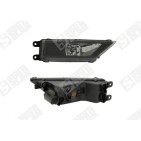 Feu Antibrouillard Droit Pour VW T-ROC Tiguan Allspace 5NA941700D