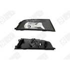 Feu Antibrouillard Droit Pour Skoda Fabia III Break 6V0941700A