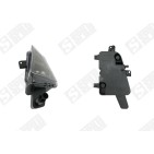 Projecteur AntiBrouillard Gauche Pour VW Golf Alltrack VII Variant 5G0941699D