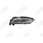 Feu Antibrouillard Droit Pour Seat Leon Sportstourer 5F0 941 702B 5F0941702C