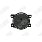 Feu Antibrouillard Droit Pour Honda Civic XI A Trois Volumes 33900-T20-A01