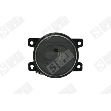 Feu Antibrouillard Droit Pour Honda Civic XI A Trois Volumes 33900-T20-A01