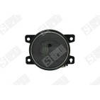 Projecteur AntiBrouillard Gauche Pour Honda 33950-T20-A01 33950T43J01