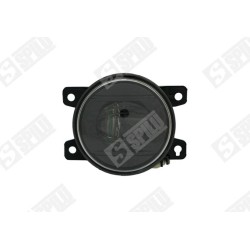 Projecteur AntiBrouillard Gauche Pour Honda 33950-T20-A01 33950T43J01