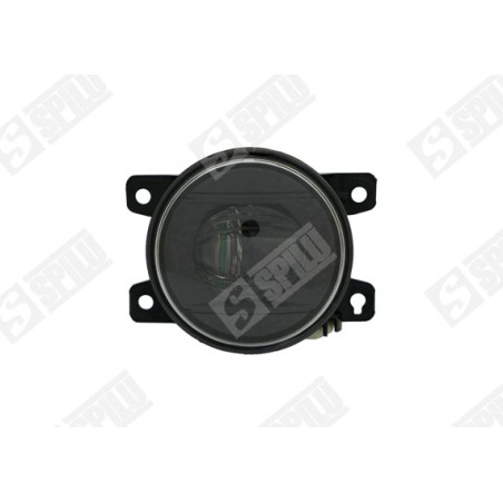 Projecteur AntiBrouillard Gauche Pour Honda 33950-T20-A01 33950T43J01