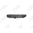 Feu Antibrouillard Droit Pour Honda CR-V V 33900-T4N-H01 33900-TAA-003