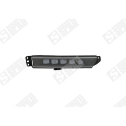 Feu Antibrouillard Droit Pour Honda CR-V V 33900-T4N-H01 33900-TAA-003