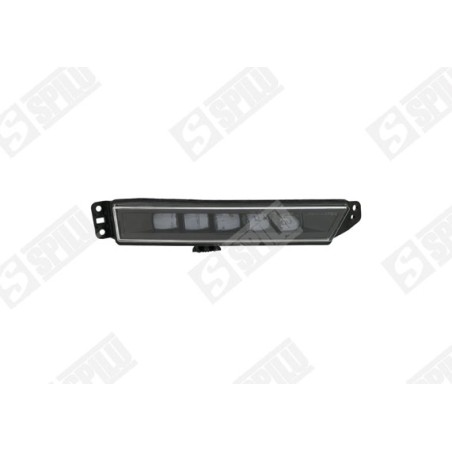 Feu Antibrouillard Droit Pour Honda CR-V V 33900-T4N-H01 33900-TAA-003