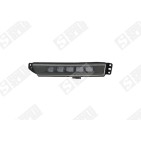 Projecteur AntiBrouillard Gauche Pour Honda CR-V V 33950-T4N-H01 33950-TAA-003