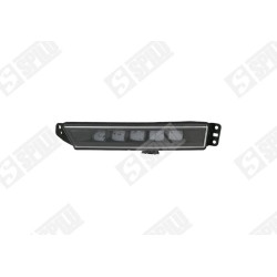Projecteur AntiBrouillard Gauche Pour Honda CR-V V 33950-T4N-H01 33950-TAA-003