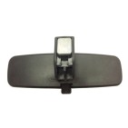 Rétroviseur Intérieur Pour Peugeot Renault 9 11 Toyota Citroën 814842
