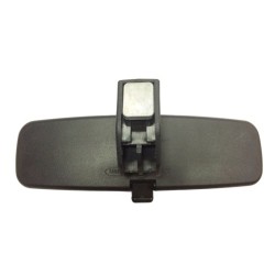 Rétroviseur Intérieur Pour Peugeot Renault 9 11 Toyota Citroën 814842