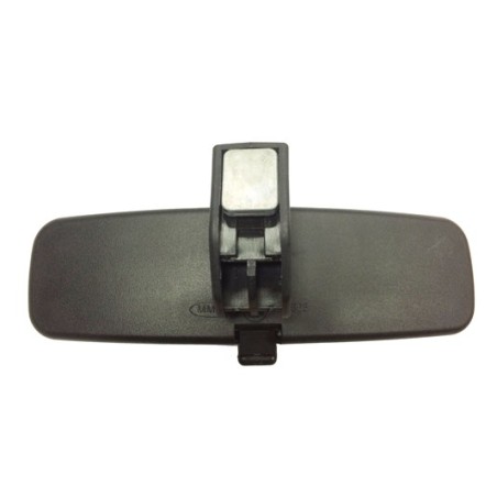 Rétroviseur Intérieur Pour Peugeot Renault 9 11 Toyota Citroën 814842