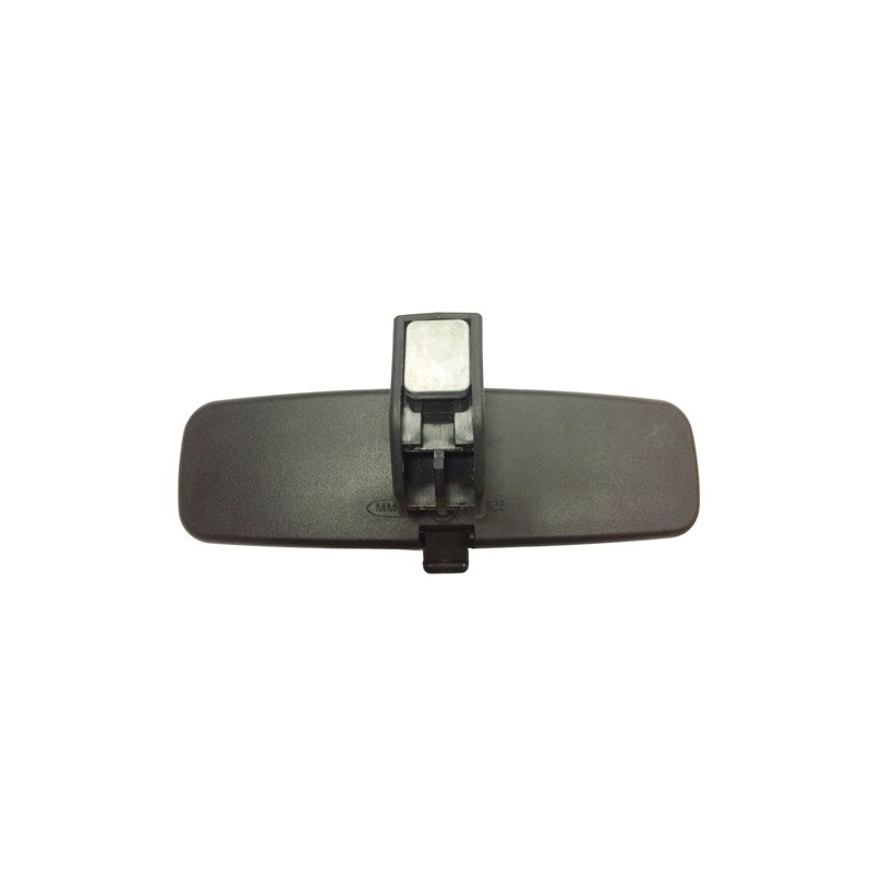 Rétroviseur Intérieur Pour Peugeot Renault 9 11 Toyota Citroën 814842
