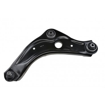 Triangle Bras De Suspension Avant Inférieur Gauche Pour Kadjar 545014EA0B