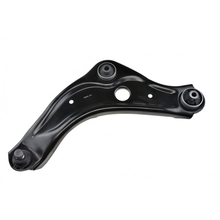 Triangle Bras De Suspension Avant Inférieur Gauche Pour Kadjar 545014EA0B