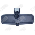Rétroviseur Intérieur Pour Nissan Micra II Terrano 735245999