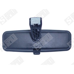Rétroviseur Intérieur Pour Nissan Micra II Terrano 735245999