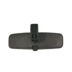Rétroviseur Intérieur Pour Peugeot Renault 9 11 Toyota Citroën 814842