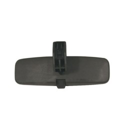 Rétroviseur Intérieur Pour Peugeot Renault 9 11 Toyota Citroën 814842