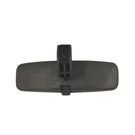 Rétroviseur Intérieur Pour Peugeot Renault 9 11 Toyota Citroën 814842