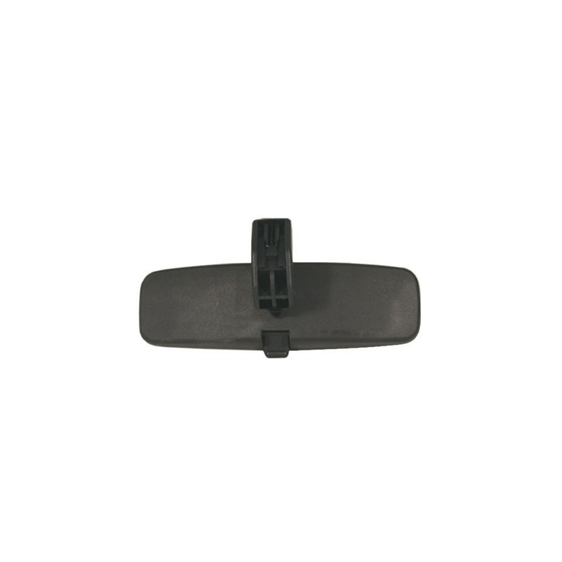 Rétroviseur Intérieur Pour Peugeot Renault 9 11 Toyota Citroën 814842