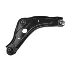 Triangle Bras De Suspension Avant Inférieur Gauche Pour Kadjar 545014EA0B