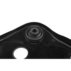Triangle Bras De Suspension Avant Inférieur Gauche Pour Kadjar 545014EA0B