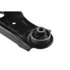 Triangle Bras De Suspension Avant Inférieur Gauche Pour Kadjar 545014EA0B