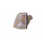 Feu Clignotant Gauche Pour Renault Clio I Camionnette - 3/5 Portes 7701349981