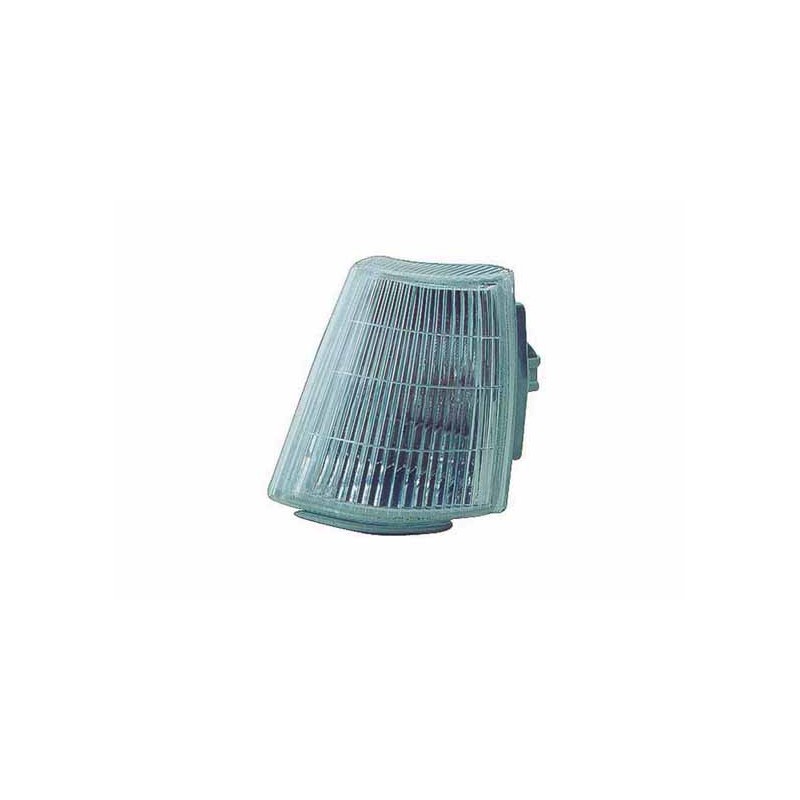Feu Clignotant Gauche Pour Renault 9 11 7701366192