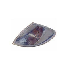 Feu Clignotant Gauche Pour Renault Megane I Cabriolet Classic Coach 7701040712