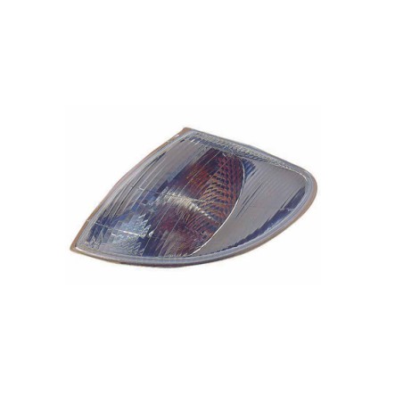 Feu Clignotant Gauche Pour Renault Megane I Cabriolet Classic Coach 7701040712